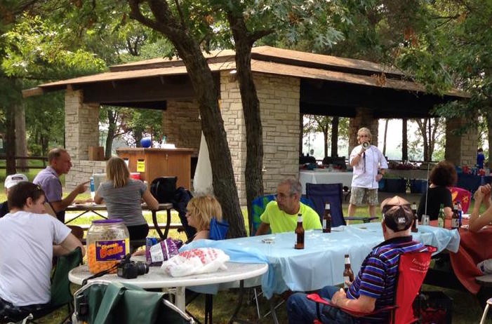 1610951_10207402096559046_2415873290300754224_n